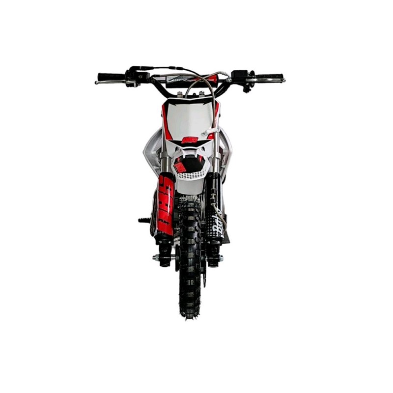 PBS BABY-MX 50