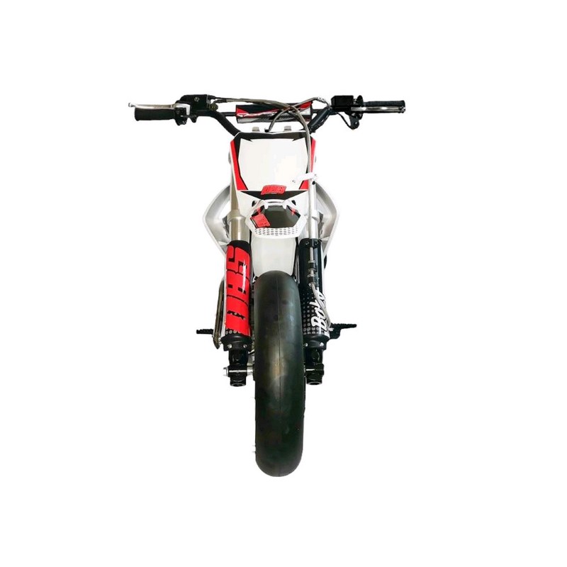 PBS BABY-SX 50