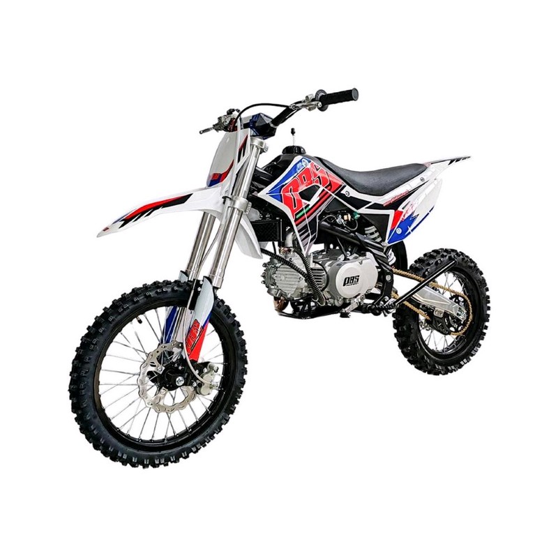 PBS HYPER-R-MX 160 - 17/14