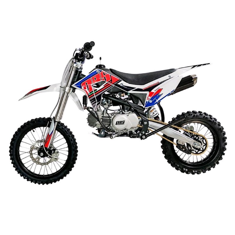 PBS HYPER-R-MX 160 - 17/14