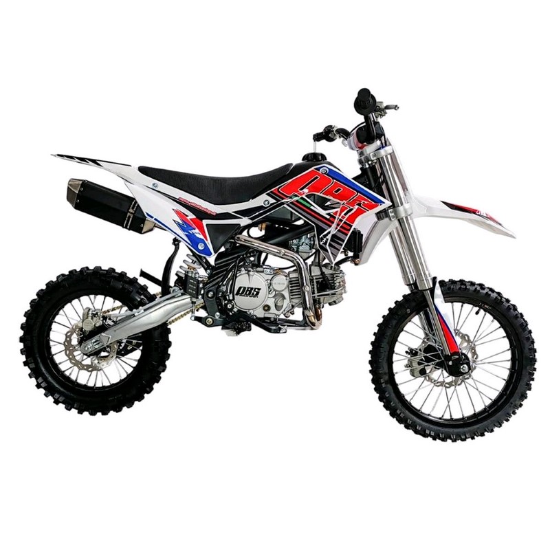 PBS HYPER-R-MX 160 - 17/14