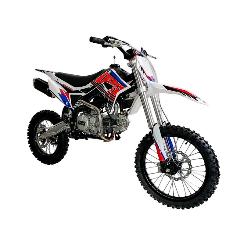 PBS HYPER-R-MX 160 - 17/14