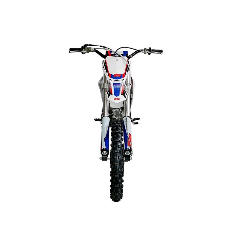 PBS HYPER-R-MX 160 - 17/14