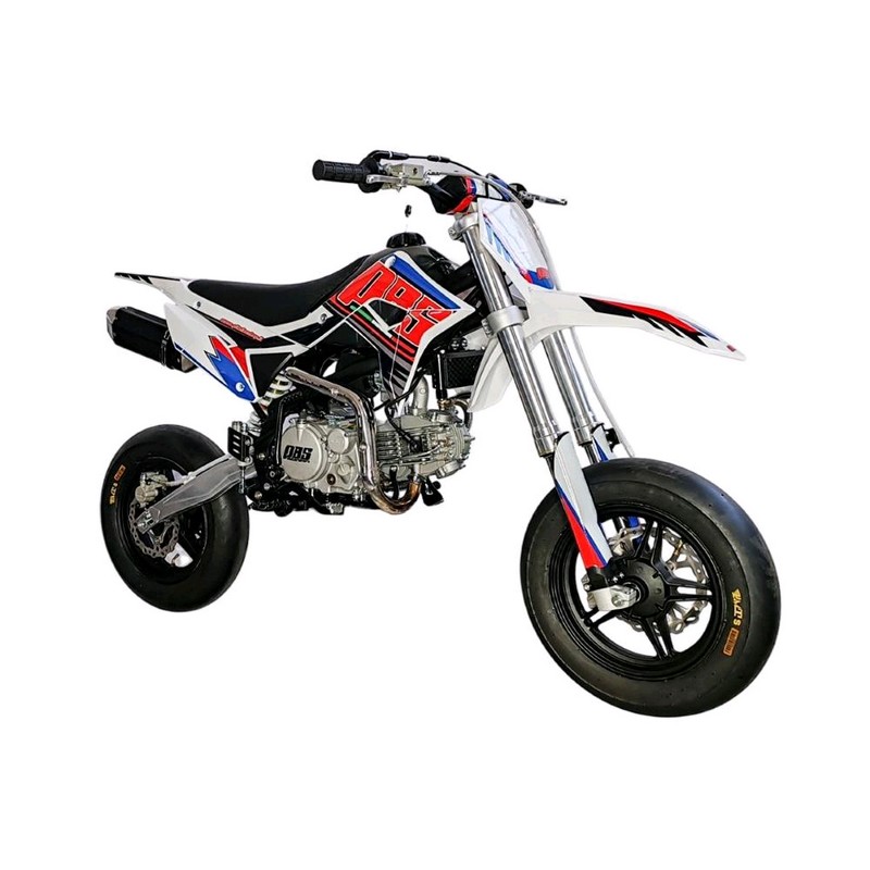 PBS HYPER-SX 160 RR