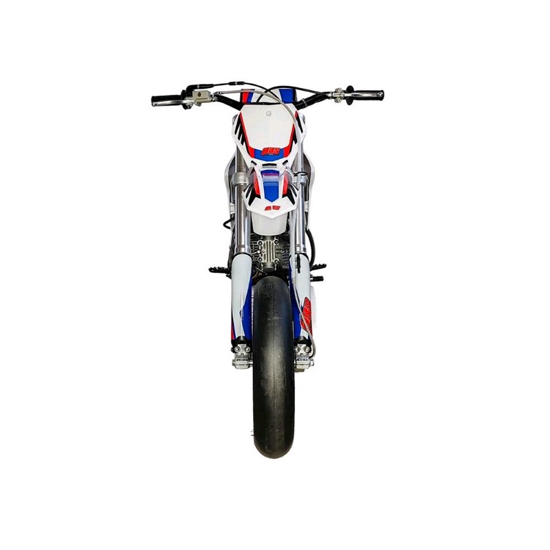 PBS HYPER-SX 160 RR
