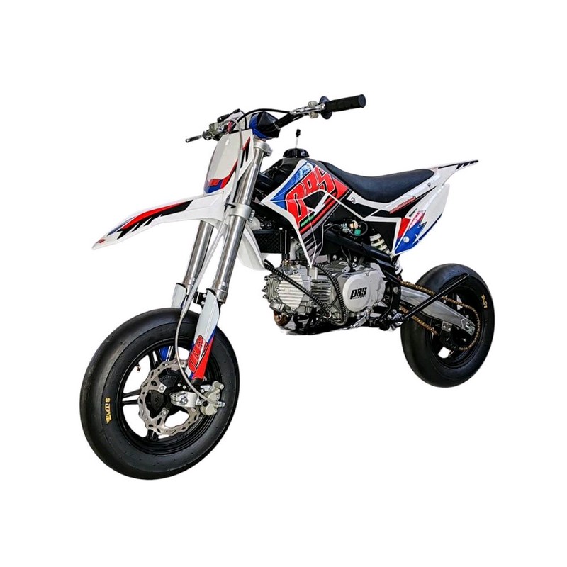 PBS HYPER-SX 160