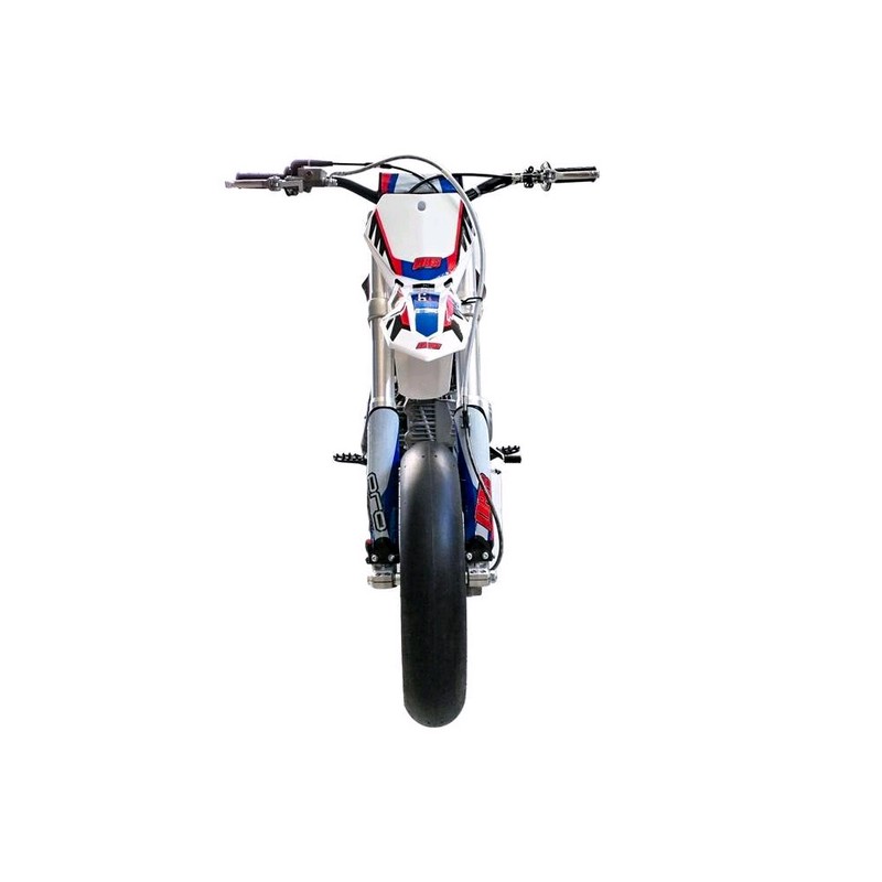 PBS PRO-R-SX 190 RR