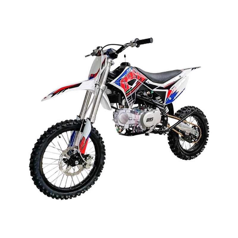 PBS SPARK-MX 140 14/12