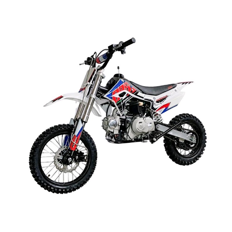 PBS TEEN-R-MX 110 - 14/12 Automat
