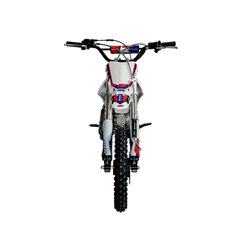 PBS TEEN-R-MX 110 - 14/12 Automat