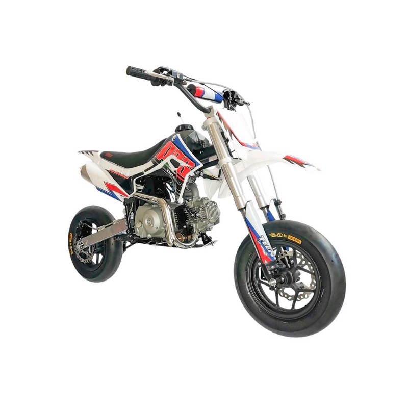 PBS TEEN-R-SX 110 Automat