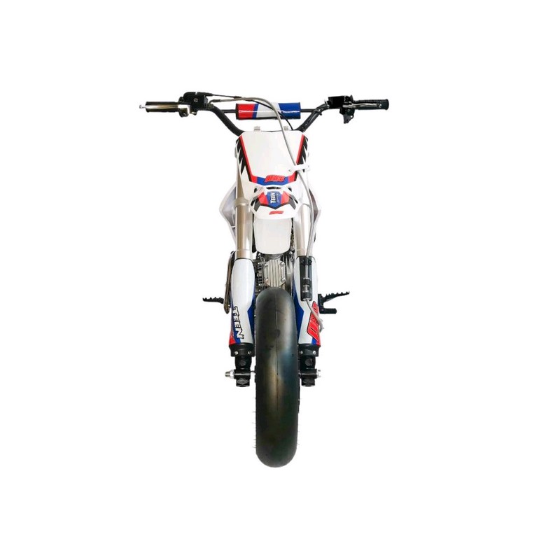 PBS TEEN-R-SX 110