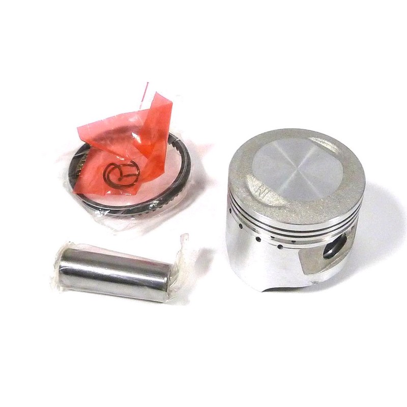 Píst 47 mm