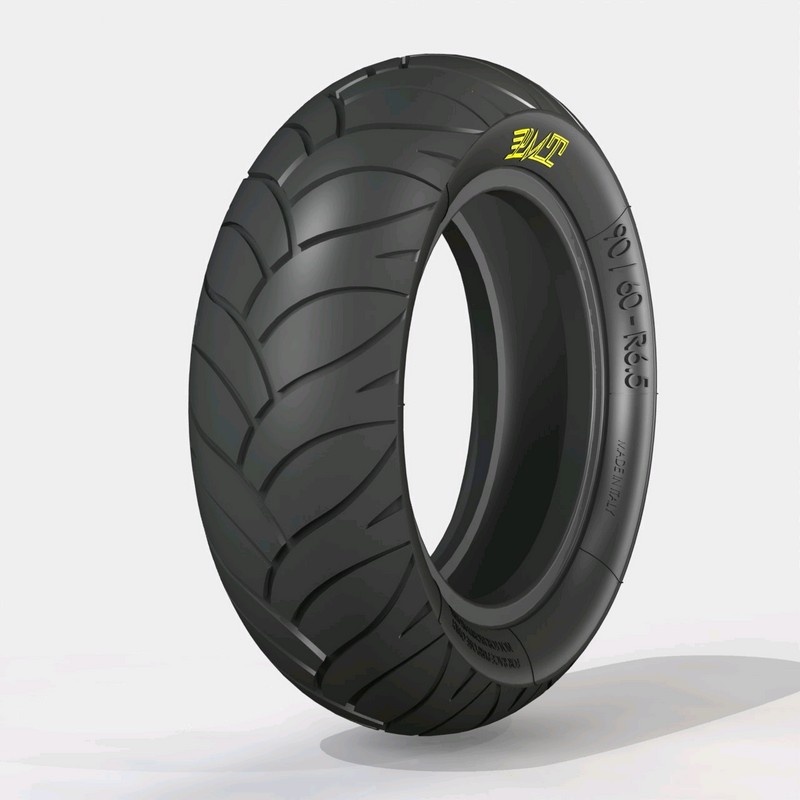 PMT Road 90/60 R6.5 Hard (H)