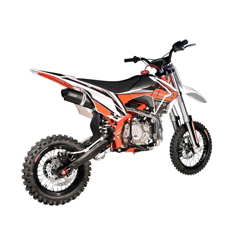Polepy ORIGINAL PBS PRO 2020