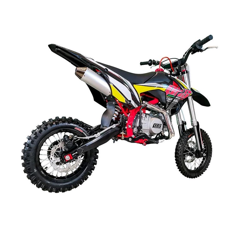 Polepy ORIGINAL PBS SPARK 2021
