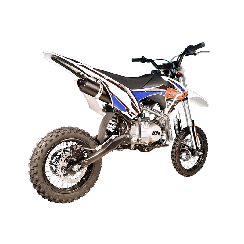Polepy ORIGINAL PBS SPORT 2020