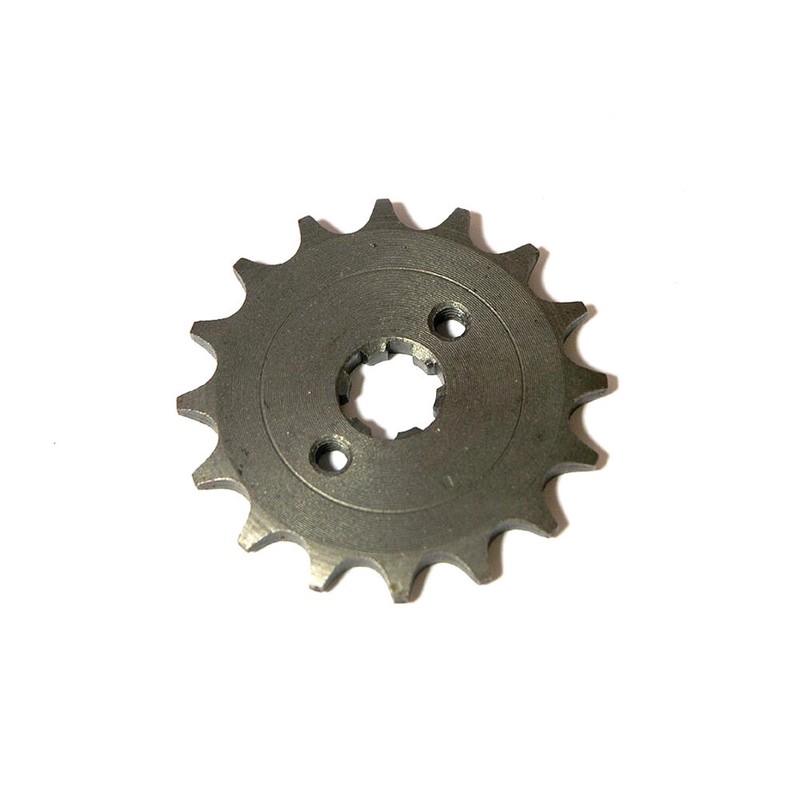 Primární kolečko Z13 P420 A17
