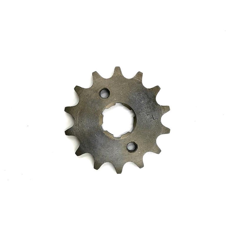 Primární kolečko Z17 P420 A20