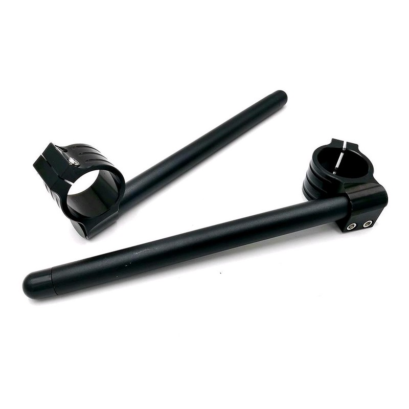 Řidítka průměr 45 mm (Rivale GP)