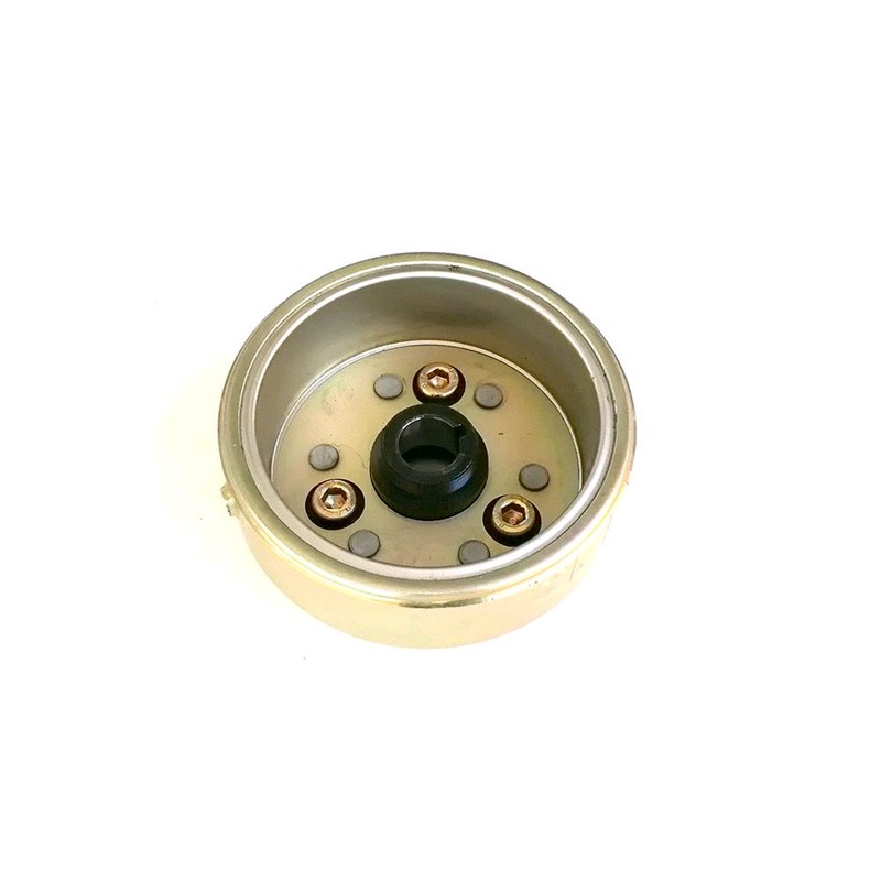 Rotor Lifan 50/90/110 E.S.