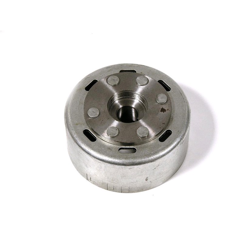 Rotor (střední hmotnost)