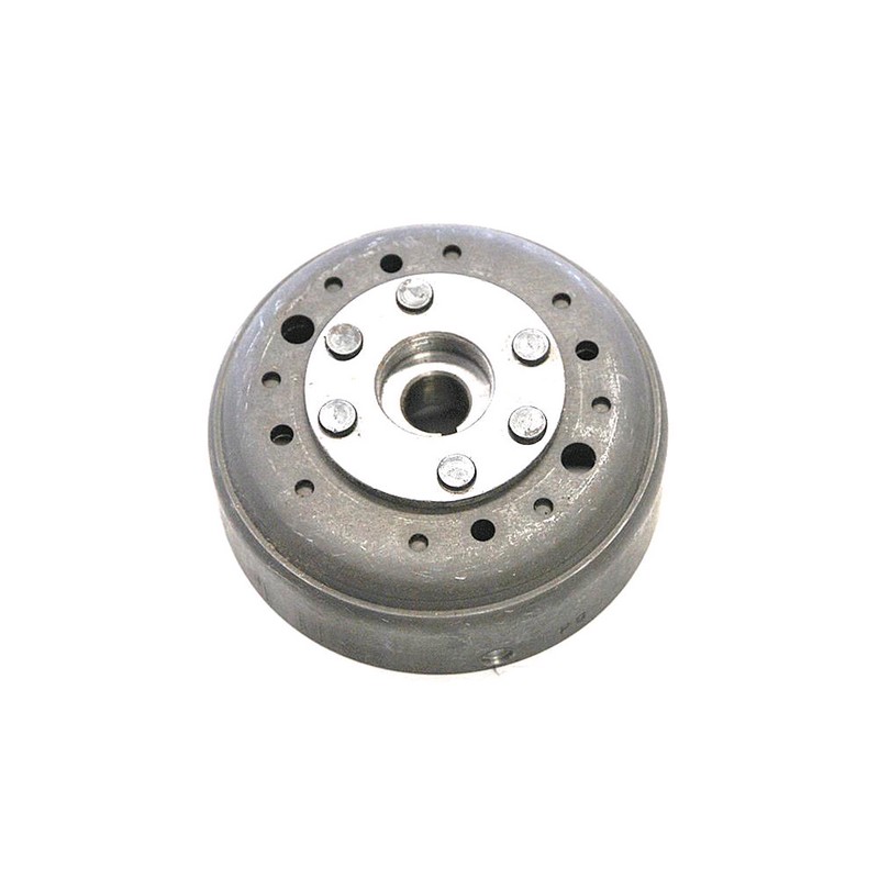 Rotor (větší hmotnost)