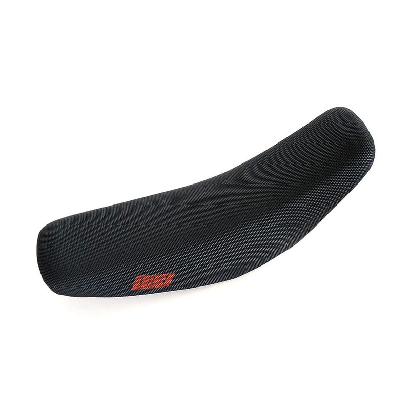 Sedlo CRF 65