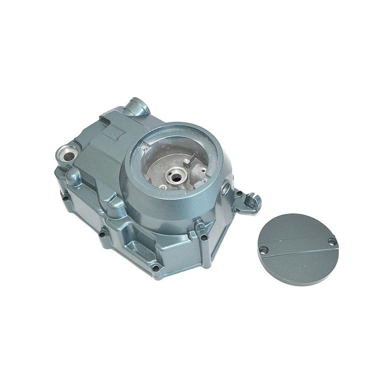 Spojkové víko pro motor 125