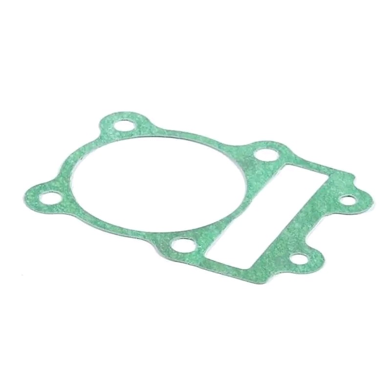 Těsnění pod válec YX 1P60 60mm