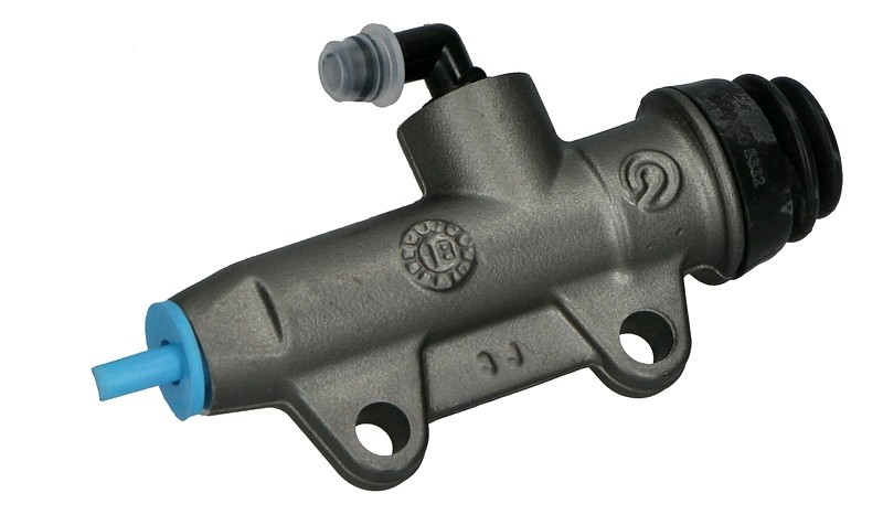 Zadní brzdová pumpa Brembo PS11