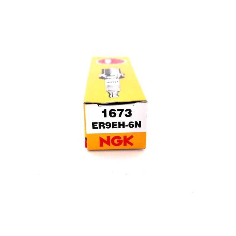 Zapalovací svíčka NGK ER9EH-6N
